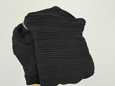 ptak moda plus size: Internacionale, Sukienka damska, rozmiar XL — 6