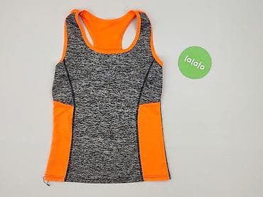 oysho dresy: Komplet sportowy damski, rozmiar M — 2