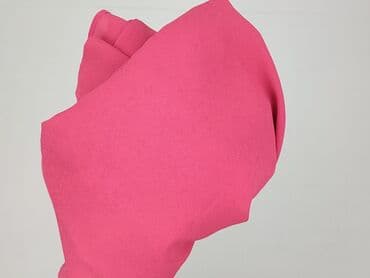 paul n shark t shirty: Bluzka damska, 4XL — 5