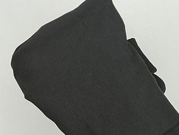 spódnice maksi: Mango, Spódnica damska, rozmiar XL — 7