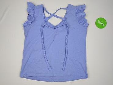 body c: Bodyflirt, Bluzka damska, rozmiar XL w lalafo.pl — 3 body c: Bodyflirt, Bluzka damska, rozmiar XL — 3