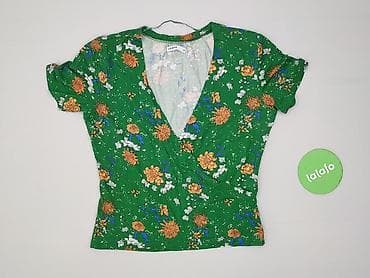 oferty crivit: Cropp, Bluzka damska, rozmiar M — 2
