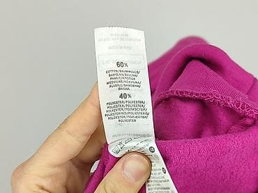 koszula moodo: Moodo, Bluza damska
, rozmiar M — 5