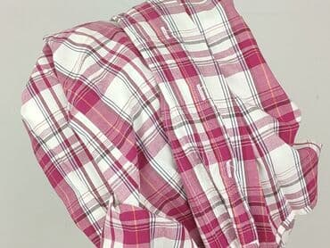 koszulka z jamnikiem reserved: Tchibo, Koszula damska, rozmiar 2XL — 6