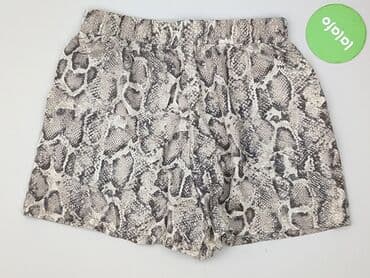 atmosphere buty: Sinsay, Szorty damskie, rozmiar S — 3