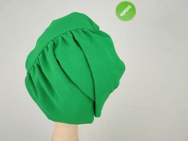 klapki: Sukienka damska, rozmiar S — 6