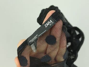 monnari garnitury: Zara, Bluzka damska, rozmiar M — 5