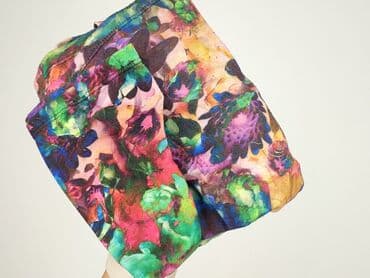 kod rabatowy top secret: Topshop, Sukienka damska, XS — 5