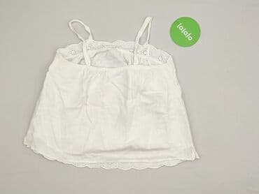 podkoszulek prologic: Blouse, F&F, 14 years, 158-164 cm, condition - Very good — 3