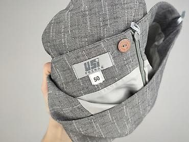 butik kurtki: Elegancki komplet, rozmiar XL — 10