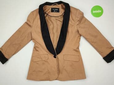 ochnik marynarki damskie: Atmosphere, Marynarka damska, rozmiar M — 2