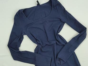 zara sukienki: Vero Moda, Сукня жіноча, розмір XS — 1
