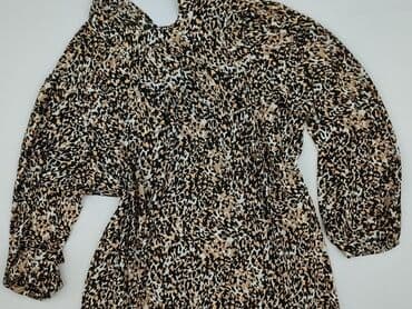 kurtka 4xl: Bluzka damska, rozmiar 4XL — 1