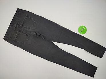 jeansy levis: Vero Moda, Jeansy damskie, rozmiar XL — 3