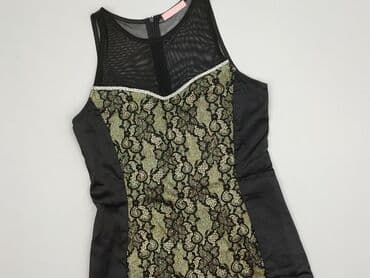 Sukienka damska, rozmiar M