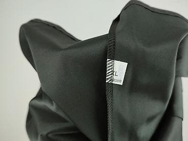 outlet ecco buty: Spódnica damska, rozmiar XL — 4