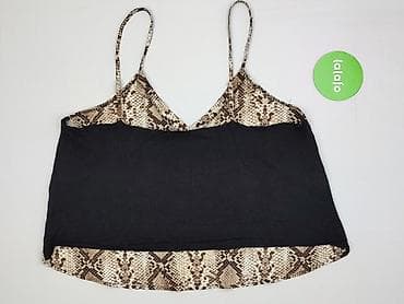 amiri snake: Tally Weijl, Top damski, rozmiar L — 3