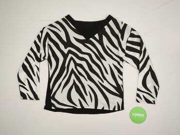 python t shirty: Women's blouse, size S (EU 36) — 2