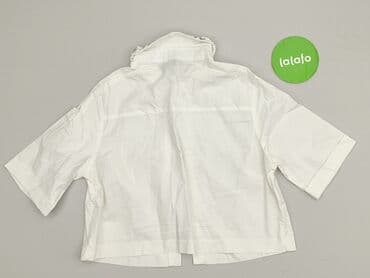 Cорочки: Сорочка жіноча, розмір M на lalafo.pl — 4 Cорочки: Сорочка жіноча, розмір M — 4