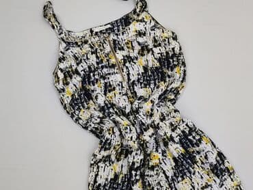 sukienka na studniówkę plus size: Promod, Sukienka damska, rozmiar M — 2