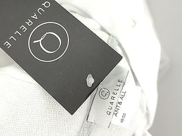 michael jackson t shirty: QUARELLE, Bluza z kapturem damska, rozmiar 5XL — 4