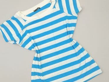 celine t shirty: CELIA B, T-shirt damski, rozmiar M — 2