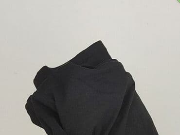 jaki numer koszulki ma neymar: House, T-shirt damski, XS — 8