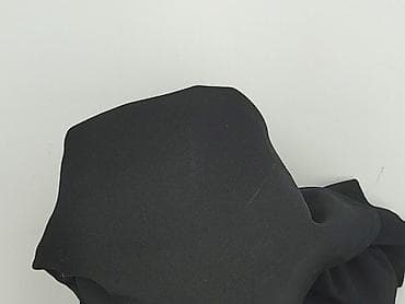 soho sukienki: Shein, Sukienka damska, rozmiar S — 6