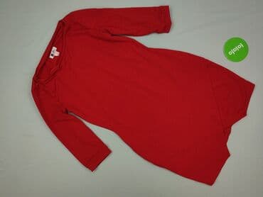 tuniki wieczorowe: Vubu, Women`s tunic, size M (EU 38) — 2