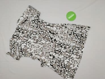 sukienka w panterkę, mohito: Street One, Sukienka damska, rozmiar M — 3