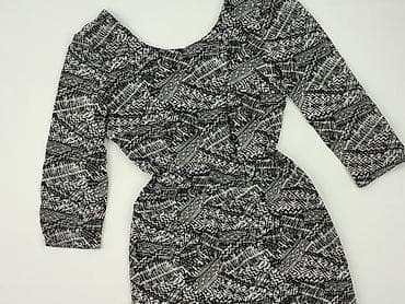 vubu bluzki: Vubu, Sukienka damska, rozmiar S — 1