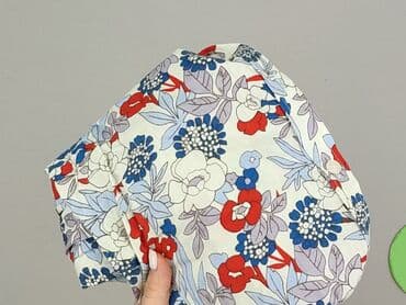 koszula hawajska c a: Koszula damska, rozmiar S — 6