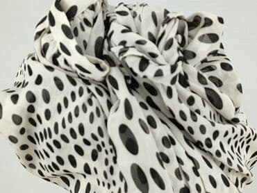 koszula franco feruzzi: LAMODA, Women`s tunic, One size at lalafo.pl — 7 koszula franco feruzzi: LAMODA, Women`s tunic, One size — 7