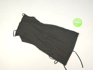 sukienki swing plus size: Cropp, Women`s dress, size XS (EU 34) — 2