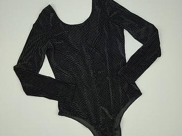 Reserved, Body damskie, rozmiar M