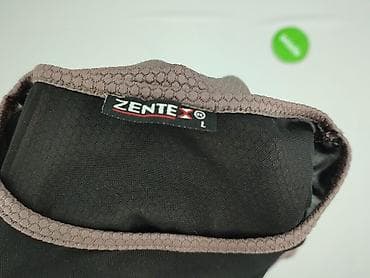 sukienka esteris: Zentex, Sukienka damska, rozmiar L — 4