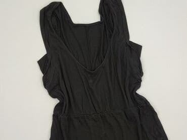 calzedonia koszule nocne: Calliope, Sukienka damska, rozmiar S — 1