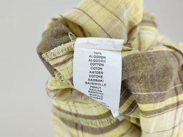 koszula od stradivarius: Stradivarius, Koszula damska, rozmiar S — 7