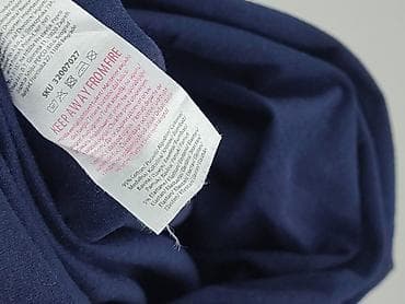 diverse bluzy: Beloved, T-shirt damski, rozmiar L — 6