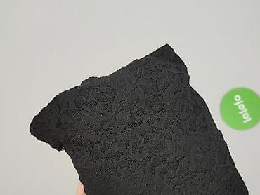 gotycka bluzki: Bluzka damska, rozmiar XL — 6