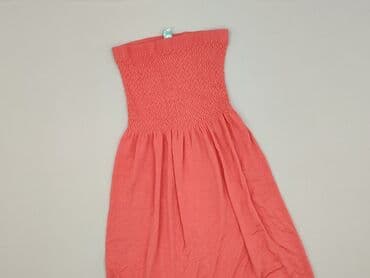 Ocean Club, Women`s dress, size M