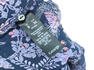 genzie bluzy: George, Bluzka damska, rozmiar S — 5