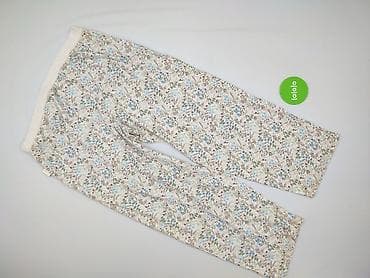 Love To Lounge, Spodnie do spania, rozmiar XL — 3