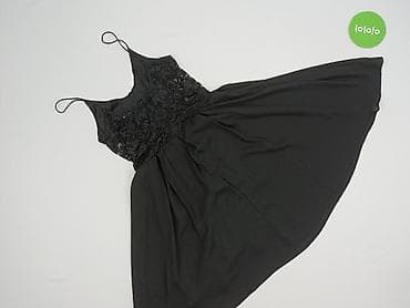 sukienki tfnc: TFNC London, Sukienka damska, rozmiar S — 3