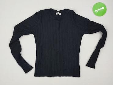 moomin reserved: Sinsay, Sweter damski, rozmiar M — 2