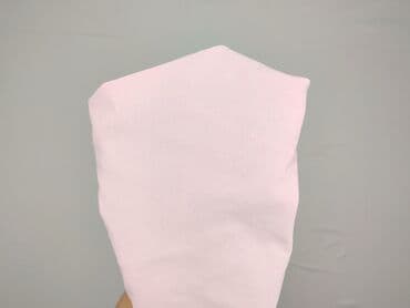 belkin spodnie: Global Funk, Spodnie materiałowe damskie, rozmiar S — 6