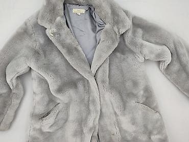 smog kurtki: Cotton Traders, Futro, rozmiar L — 1