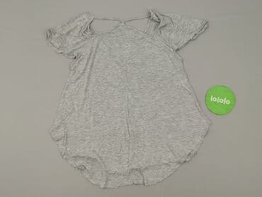 into the wild t shirty: Enjoy, T-shirt damski, rozmiar S — 3