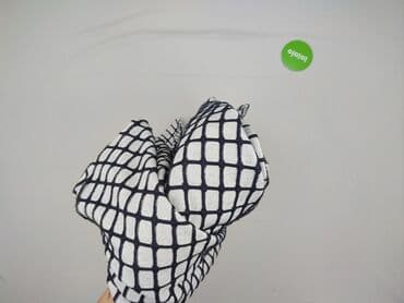 etam piżamy: Women`s dress, L at lalafo.pl — 6 etam piżamy: Women`s dress, L — 6