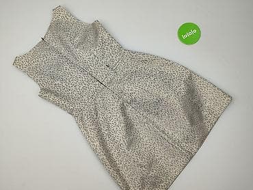 sukienki second hand: Sukienka damska, rozmiar L — 3